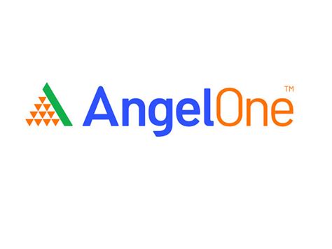 angel one company details